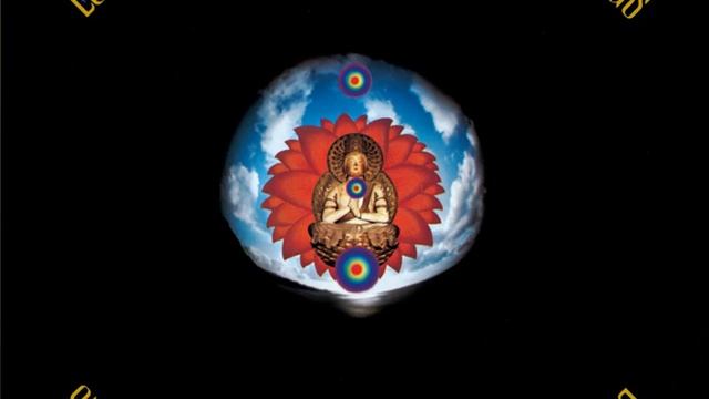 Batukada (Live at Osaka Kosei Nenkin Kaikan, Osaka, Japan - July 1973) смотреть онлайн