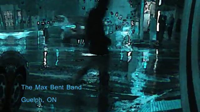 Folsom Prison Blues The Max Bent Band Written by Johnny Cash смотреть онлайн