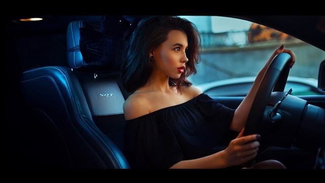 Angel Stoxx Feat Drew - KalashnikoFF Remix 2018 смотреть онлайн