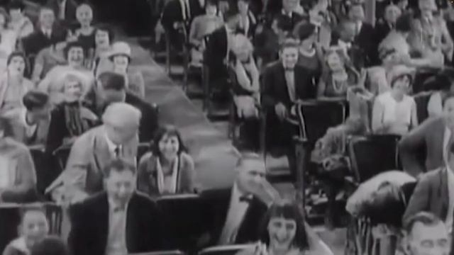 Synchrony: Ep1 : From Silent Films to Cinematic Milestones: A Journey Through the Decades смотреть онлайн