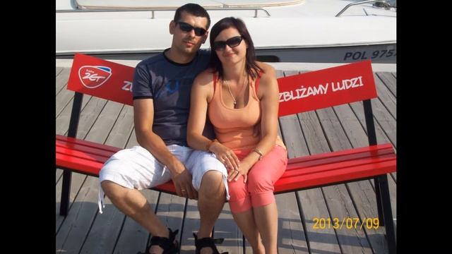 Kochany ród Stasiaków смотреть онлайн