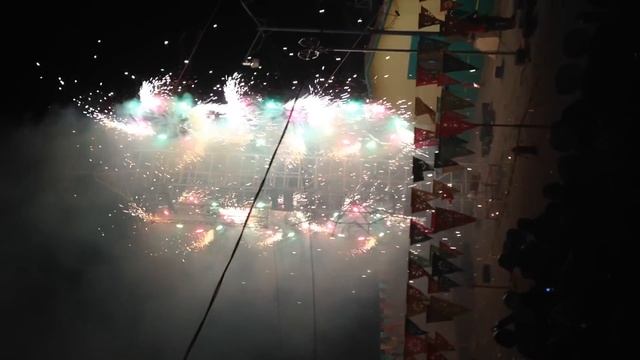 Loreto, Rio Grande, Zacatecas 2014 смотреть онлайн