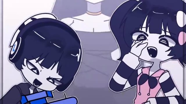 ... смотреть онлайн