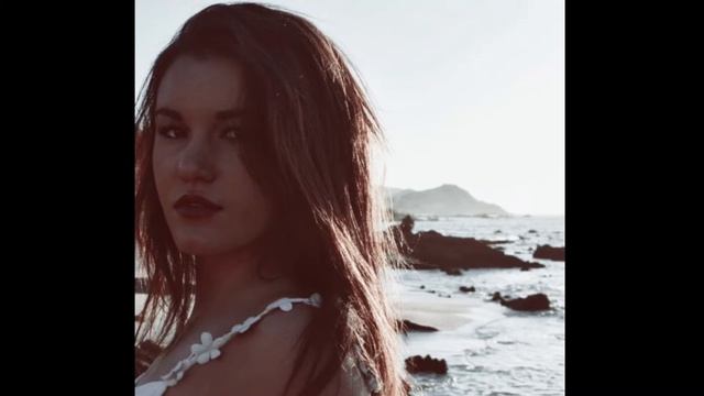 Christina Swider - I'll Be Crazy (Audio) смотреть онлайн