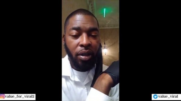 HOLLYWOOD SECRET ELITE MANSION PARTIES EXPOSED BY CELEBS PART 2!!!