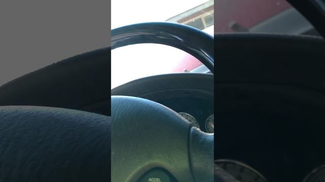 SKIM delete does not work смотреть онлайн