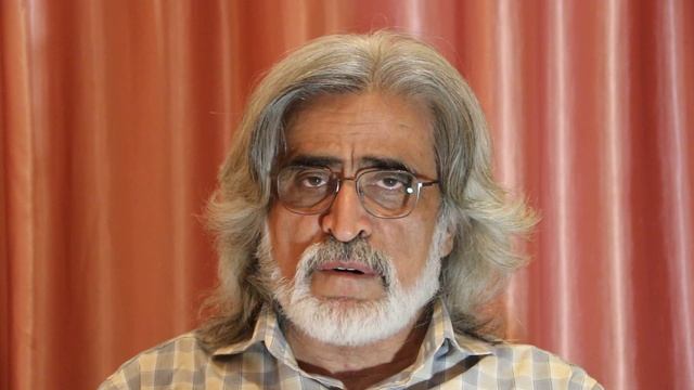 Проза любви