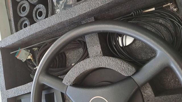 ⭐️ Система автовождения 📈 Sveaverken F100 смотреть онлайн