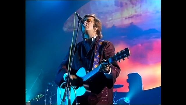 Аквариум - Аделаида