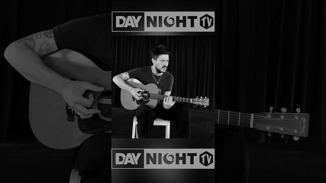 Как Спилберг Снимает Клипы на Телефон? смотреть онлайн