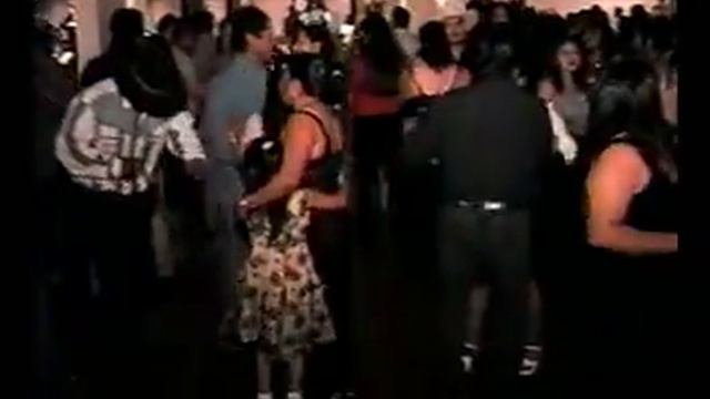 VIDEO DEL RECUERDO DE LA BODA DE PEDRO DOROTEO Y ELIZABETH ALVAREZ смотреть онлайн