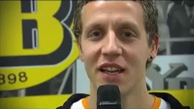 EUROSOCCER 0110 mit Marco Wölfli смотреть онлайн