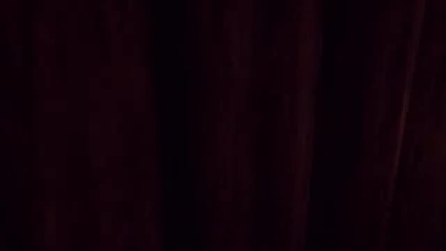 Edith finch sorry mic broken смотреть онлайн