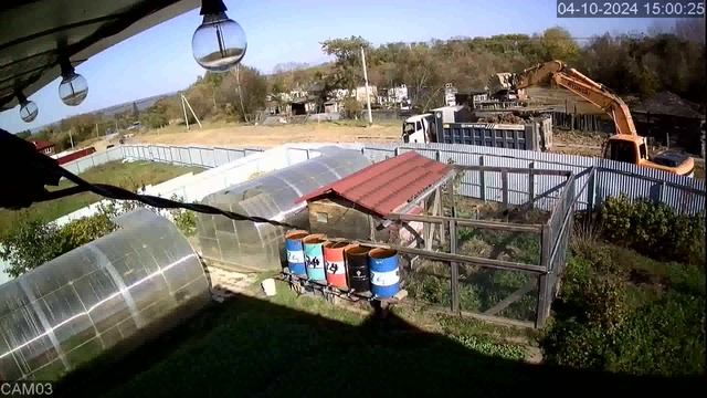 20241004_1 смотреть онлайн