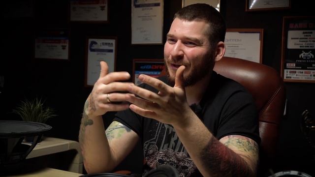 3 НАПРАВЛЕНИЯ АВТОЗВУКА | SQ SPL SQL ЧТО ВЫБРАТЬ?