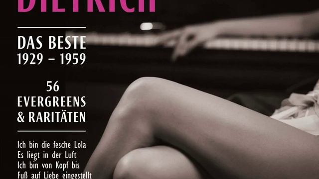 I Couldn't Sleep A Wink Last Night смотреть онлайн