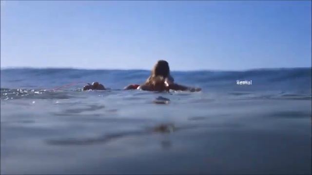 caravelli -- les rois mages смотреть онлайн