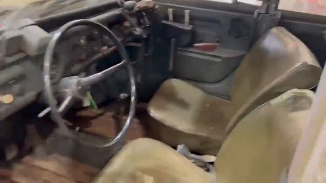 1971 VOLKSWAGEN 181| MATHEWSONS CLASSIC CARS |12&13 AUGUST 2023 смотреть онлайн