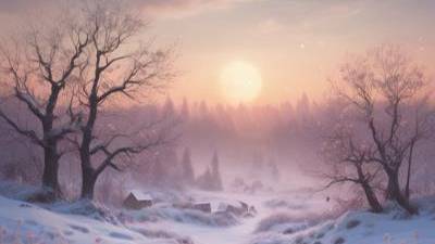 Прощание (Lousiana Blues) смотреть онлайн