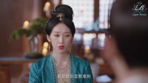 Новая жизнь начинается 1 сезон 31 серия