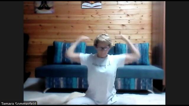 Крия проработки скелета и костей. Энергия числа 10.