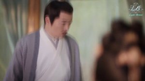 Новая жизнь начинается 1 сезон 38 серия