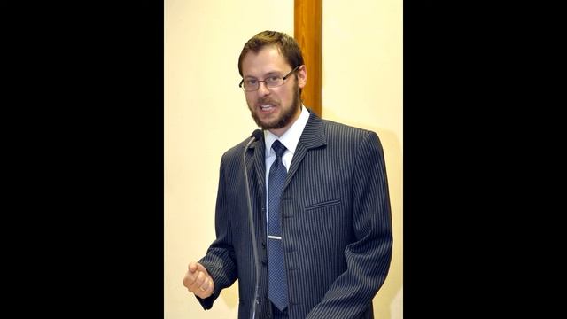 Козлов Петр Юрьевич 01 10 2017 смотреть онлайн