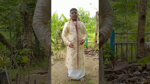 Tirukkural eluthiya tiruvalluvar смотреть онлайн