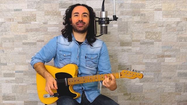 Patrizio Contu -Sympathy For The Devil (Rolling Stones Cover) смотреть онлайн