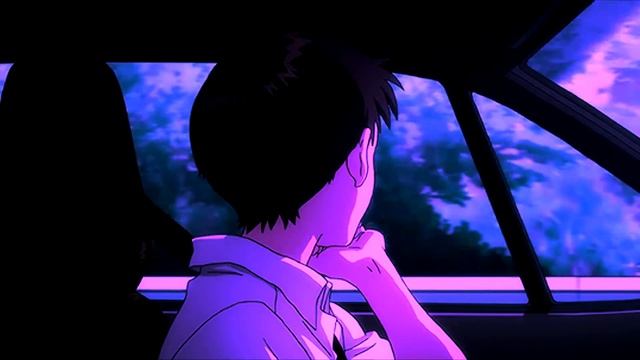 Modern Talking cheri cheri lady(slowed+reverb) смотреть онлайн