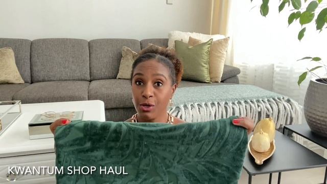 YAY!!! FIRST FALL THRIFT HAUL | Check out what I got for my fall decor 2021 | Fall Shopping Haul смотреть онлайн