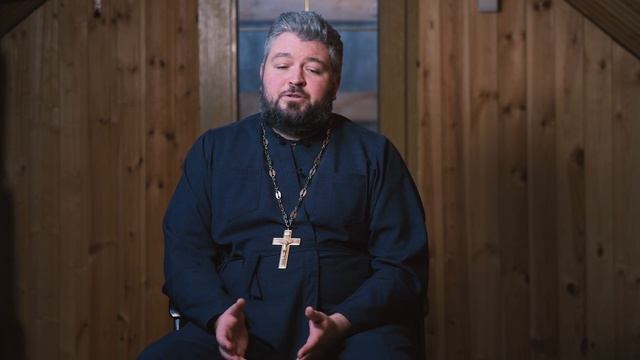 Апокалипсис. Когда? Как относиться? смотреть онлайн