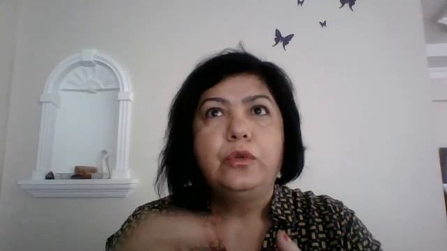 Kurban Psikolojisinden Nasıl Kurtuluruz? Şükür meditasyonu смотреть онлайн