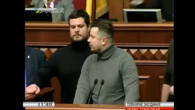 1234 смотреть онлайн