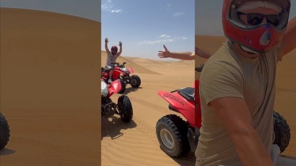 Репортаж Хобби , Игорь Булгаков