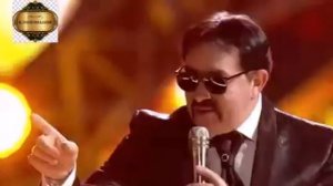 Владимир Ждамиров   Я вернусь