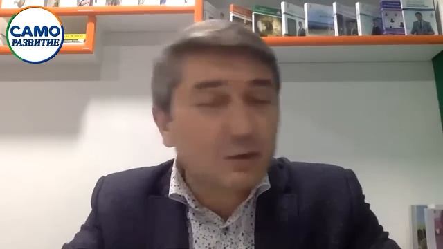 ЧТО ТАКОЕ МЫШЛЕНИЕ_ _ ЧТО ТАКОЕ БЕДНОСТЬ_ _ Саидмурод Давлатов смотреть онлайн