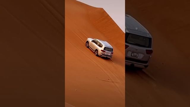 Desert смотреть онлайн