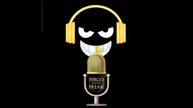 How To Waste £750,000 - Be Super League! смотреть онлайн