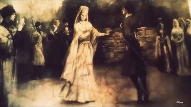 Seriday - Betül Bilgin