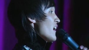 Ринчин Дашициренов (Бурятия)