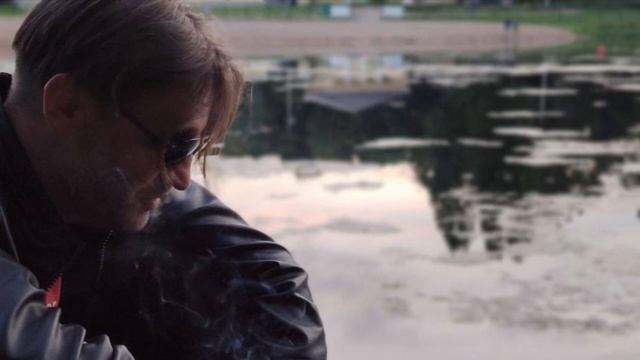 Я не люблю когда мне врут