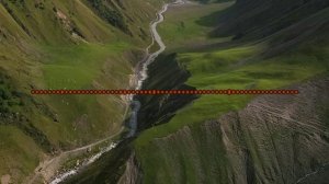 Тамара Джабраилова - Вабабай 2024