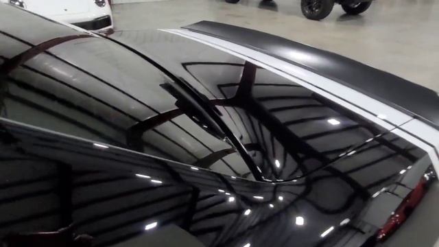 2023 DODGE CHALLENGER HELLCAT REDEYE WIDEBODY BLACK GHOST EDITION FOR SALE R3MOTORCARS.COM смотреть онлайн