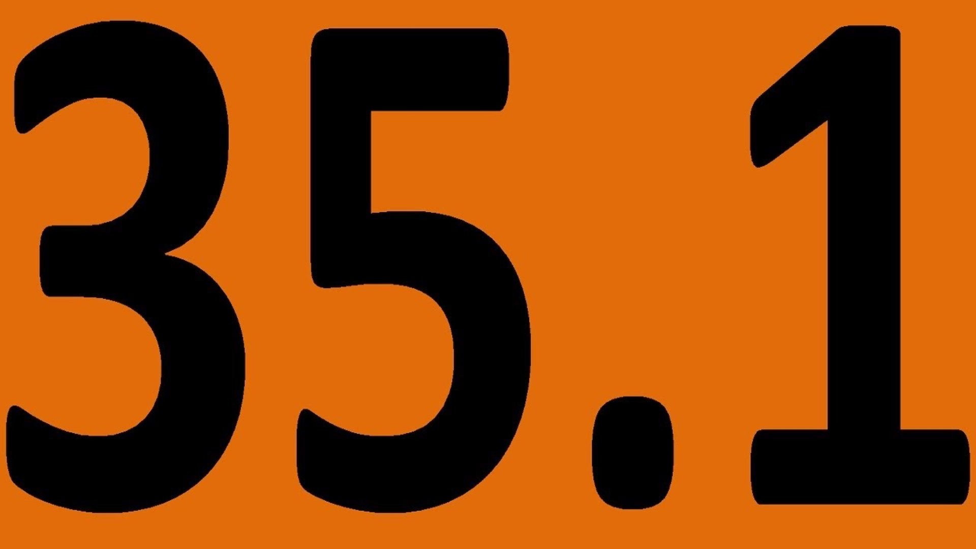 КОНТРОЛЬНАЯ 1 - АНГЛИЙСКИЙ ЯЗЫК ДО АВТОМАТИЗМА УРОК 35 1 УРОКИ АНГЛИЙСКОГО ЯЗЫКА смотреть онлайн