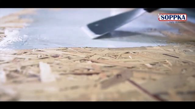 СТД Стройудача