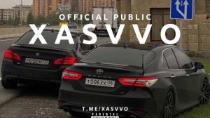 Образ-(Remix-Lezginka)