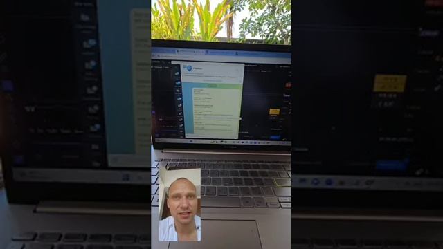 ⚡️Сигналы, идеи, прогнозы - лайтовый разбор. смотреть онлайн