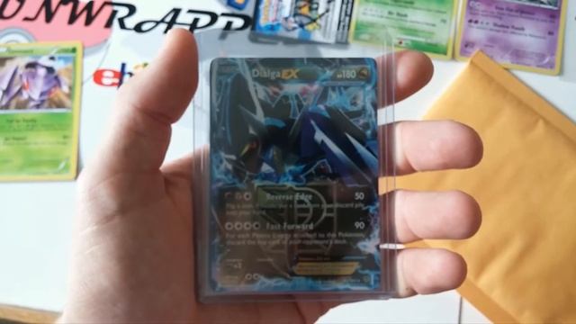 *NEW* ShOuT OUT THANKS TO: Jonathan Leon - Ebay 30 CARD LOT - POKEMON UNWRAPPED смотреть онлайн