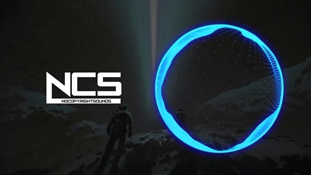 Last Heroes Dimensions NCS Release смотреть онлайн